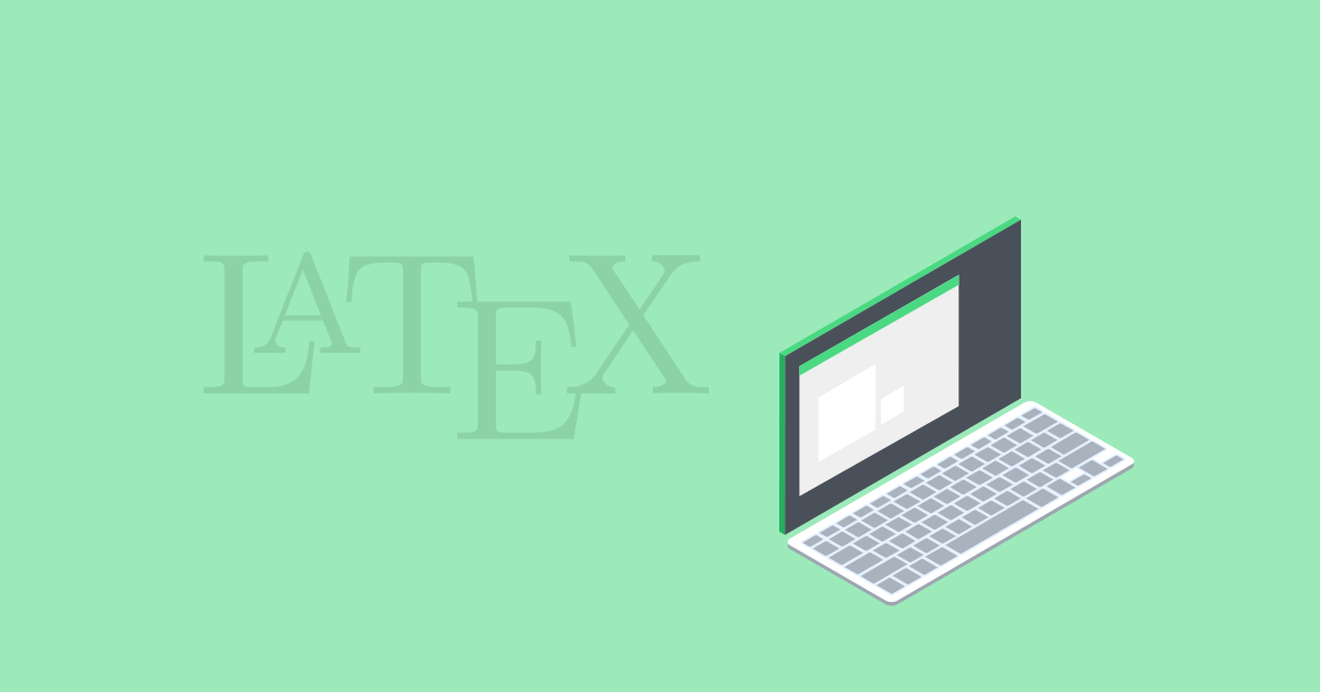 Proofed Introduces LaTeX Document Uploading