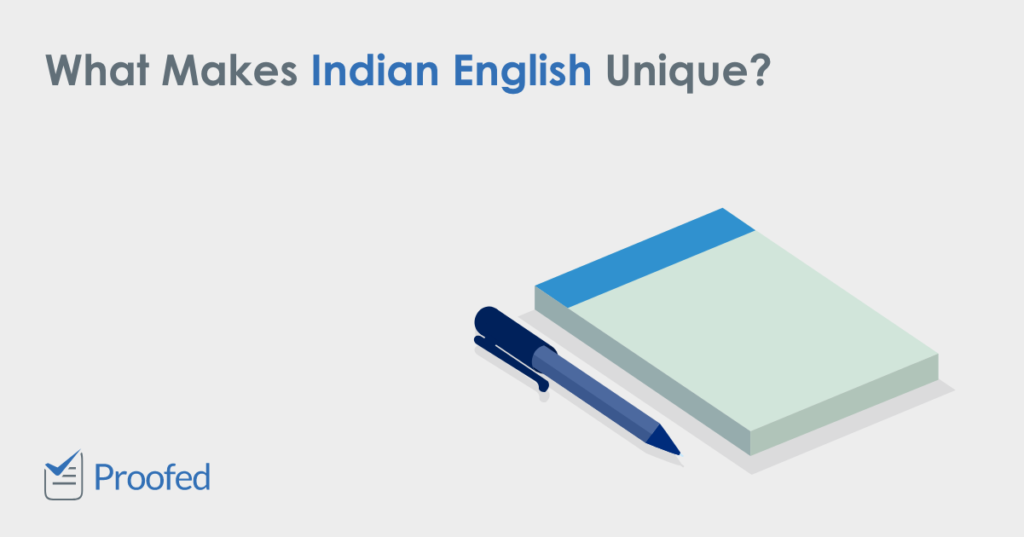 English Dialects What Is Indian English