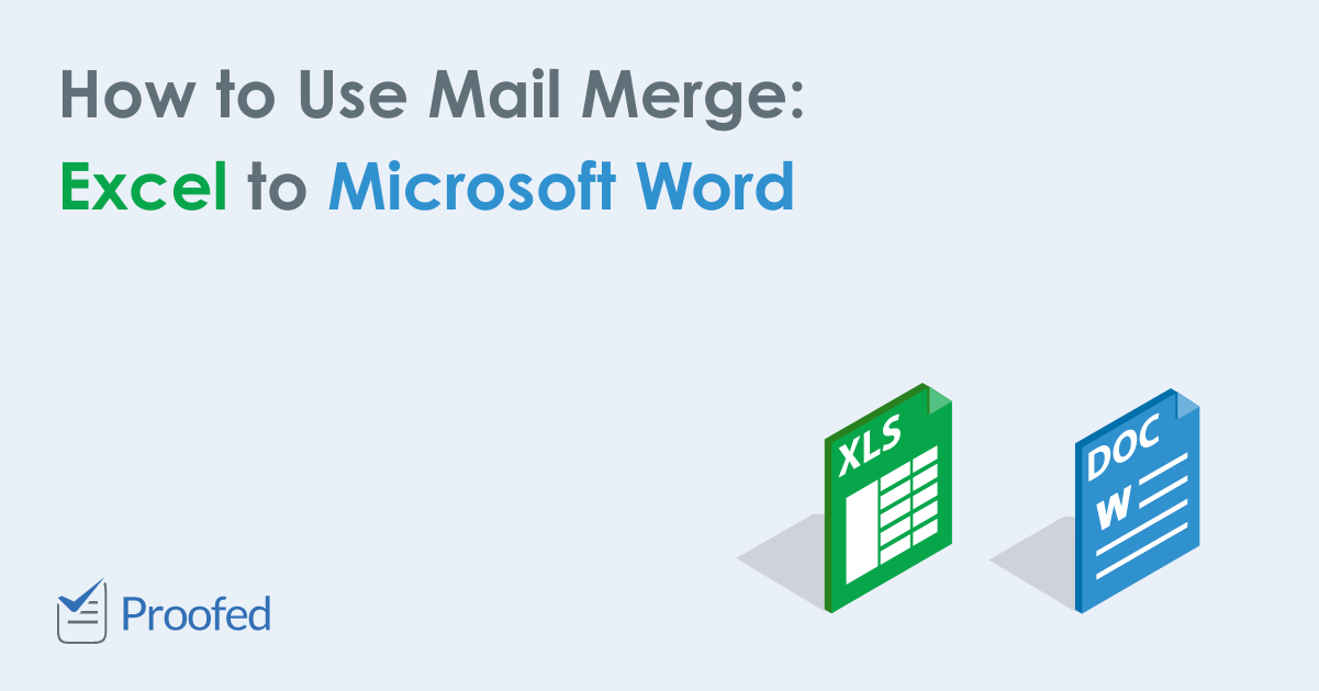 merge excel