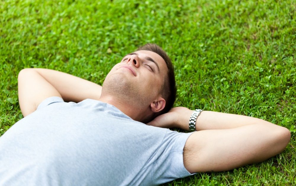 Sentence Structure The Basics of Word Order Proofed’s Writing Tips