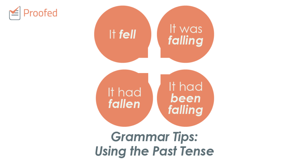 Act Verb Forms – Past Tense of Act & Past Participle in 2023