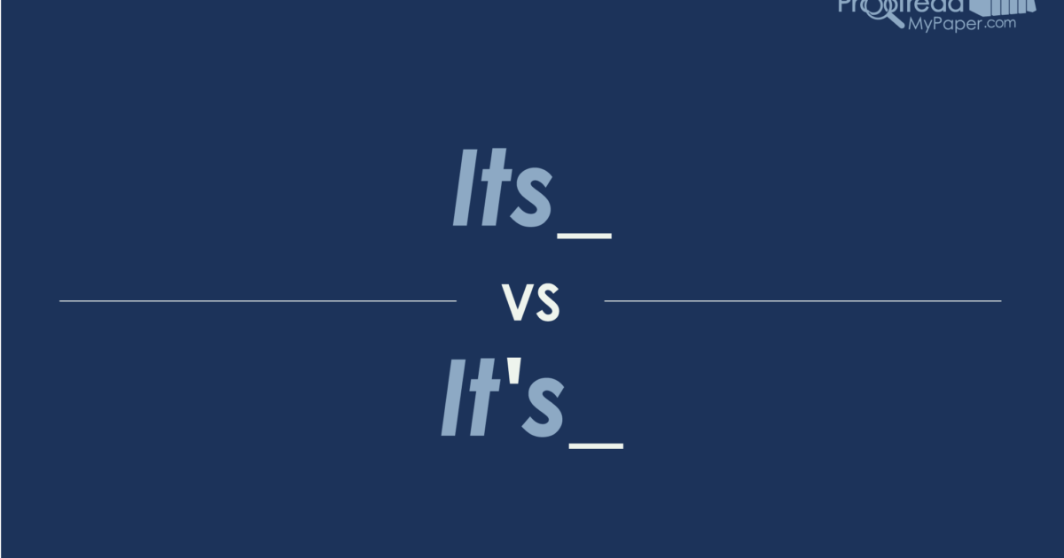 Word Choice: Idle vs. Idol  Proofed's Writing Tips Blog