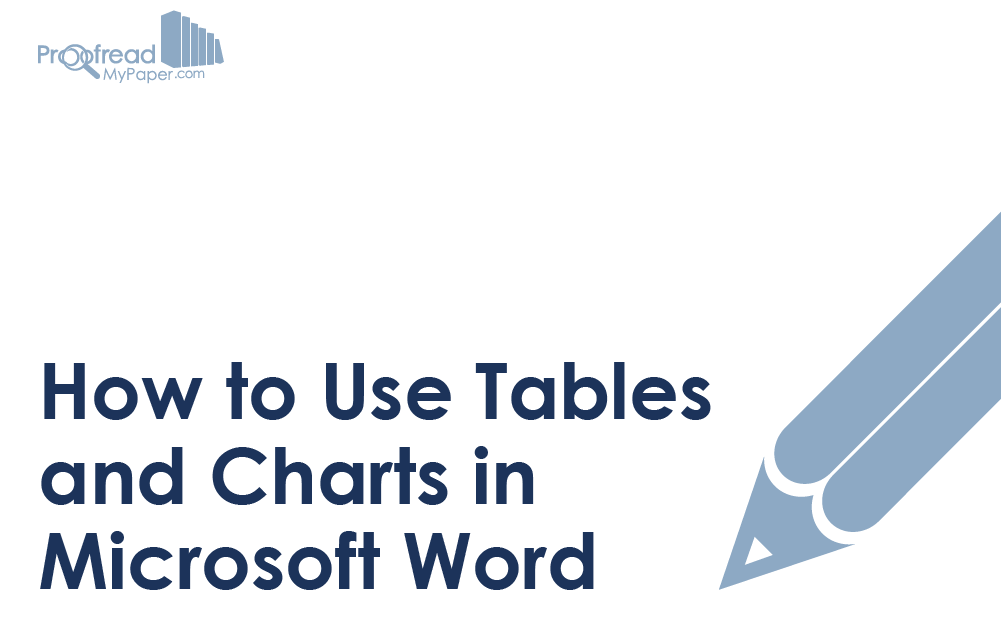 how-to-use-tables-and-charts-in-microsoft-word