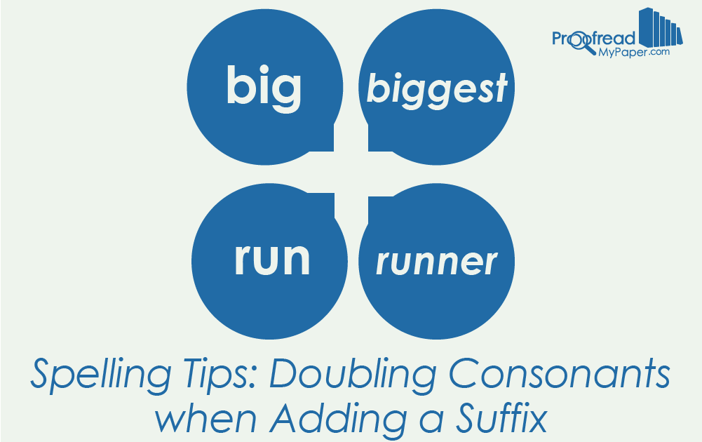 spelling-tips-doubling-consonants-when-adding-a-suffix