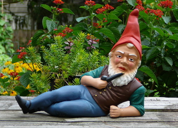 garden_gnome_proofreading_silent_letters