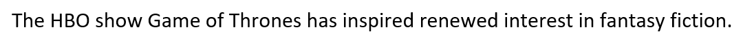 in written essays quotation marks are placed around