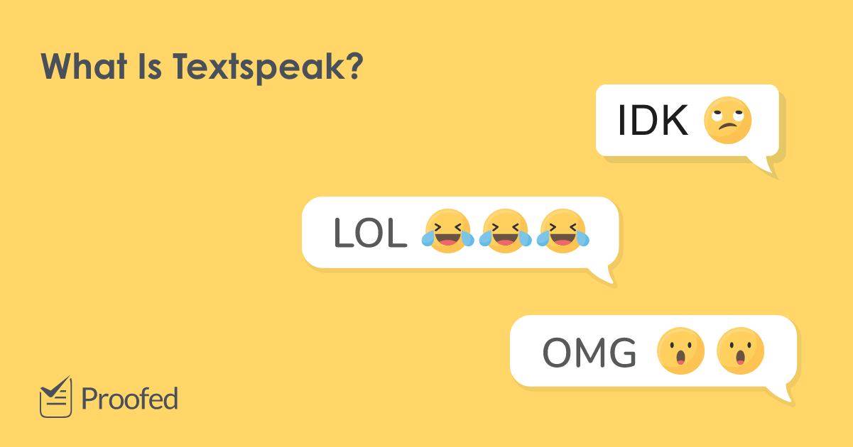 What does LOL mean: in chat, in texting
