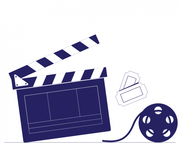 How to Cite a Film in MHRA Referencing