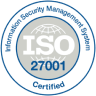 ISO-27001-2013-Icon