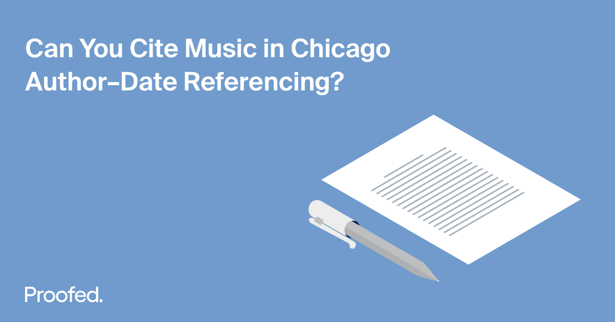 how-to-cite-a-musical-recording-in-chicago-author-date-referencing