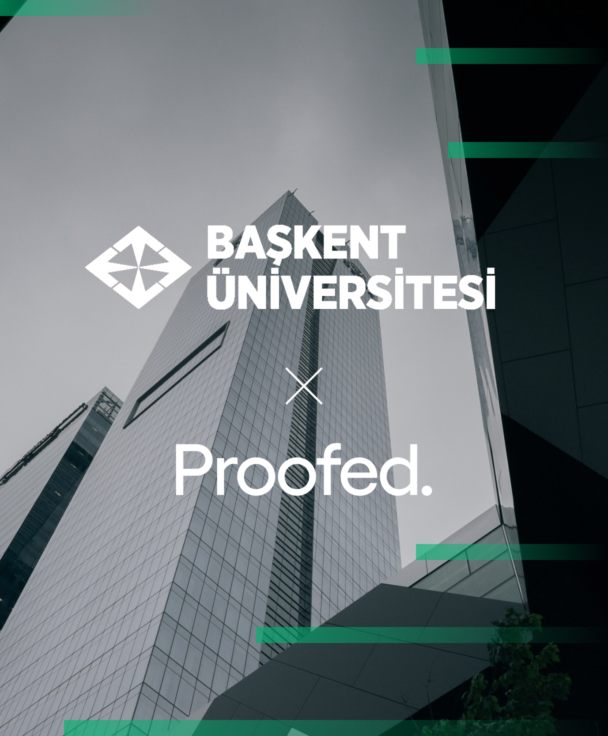 Baskent University Partnership