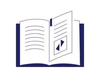 5 Ways to Celebrate World Read Aloud Day