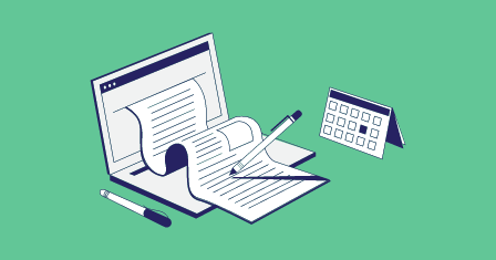 How to Achieve a Professional Tone in Business Writing