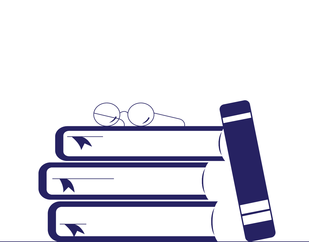 3 Tips for Creating a Fictional Language