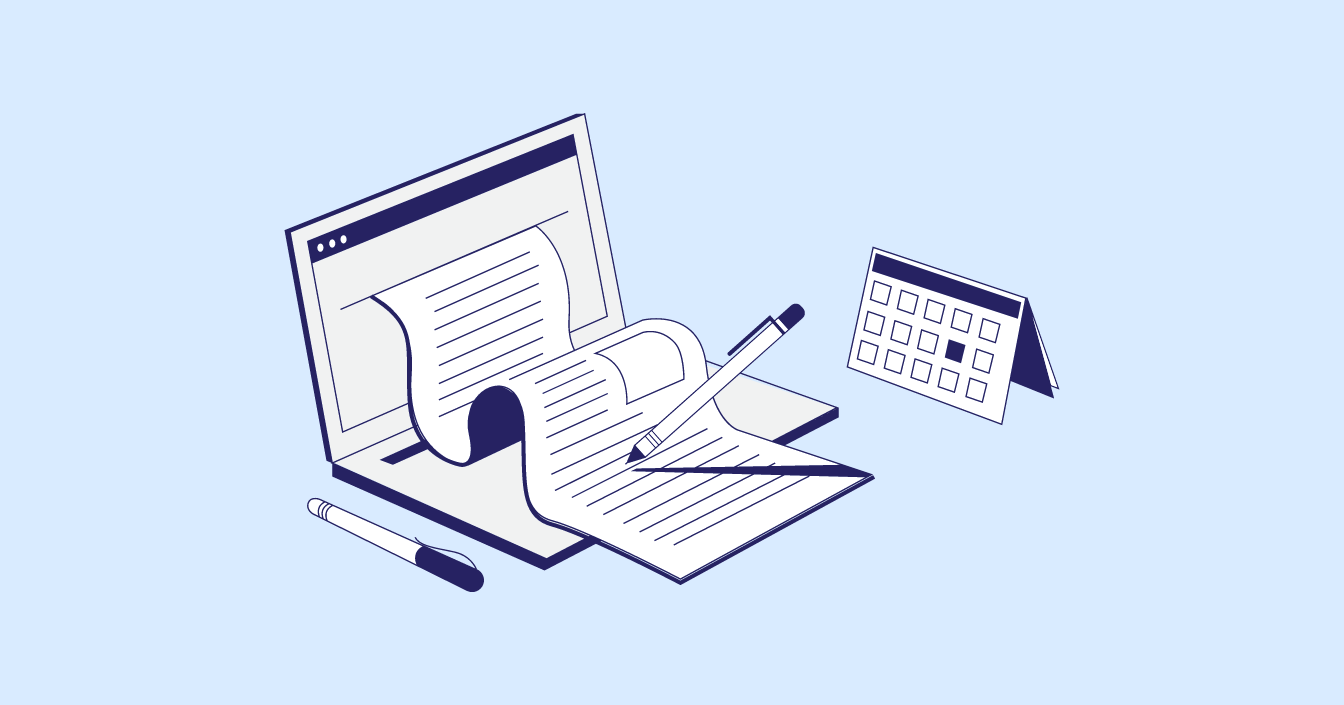 How to Pick the Best Style Guide for Your Business Writing