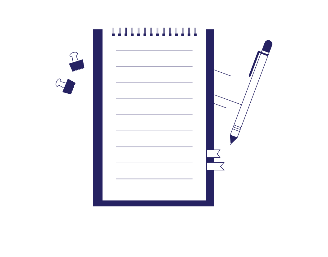 How to Use Binomial Nomenclature in Scientific Writing