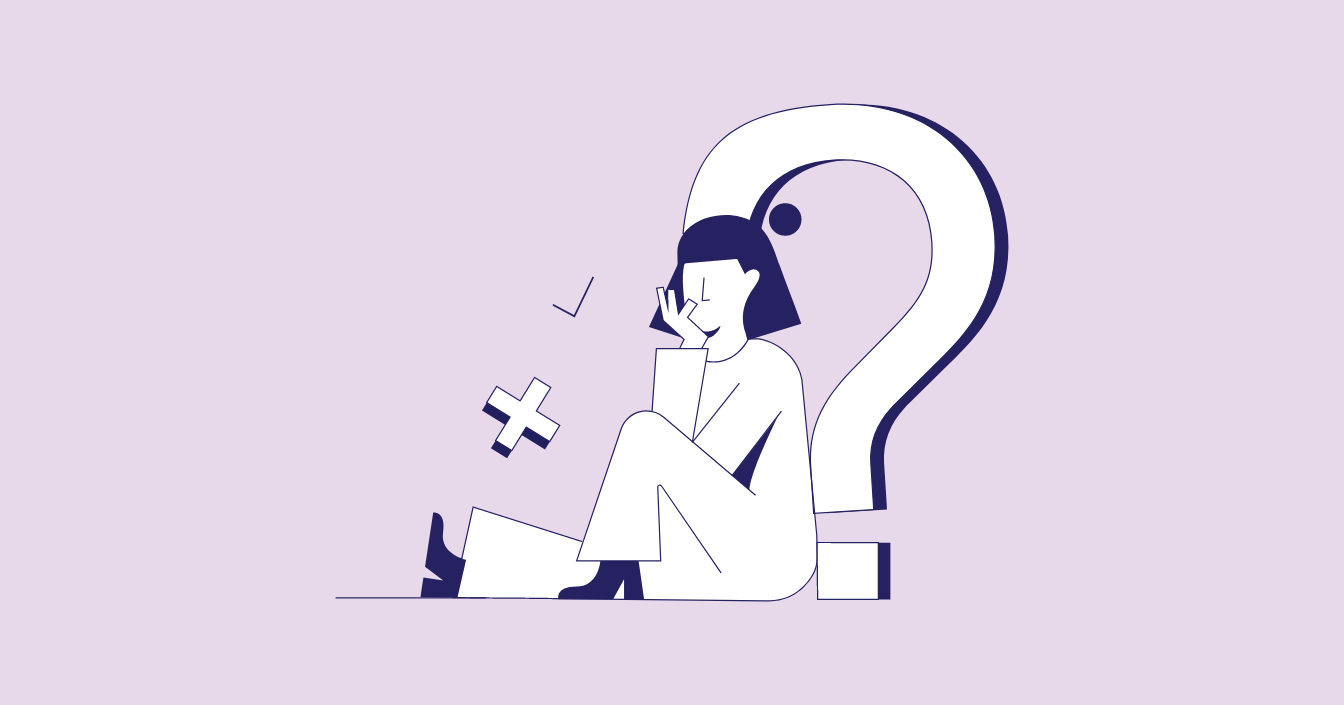 Grammar Tips: What Are Modal Verbs?