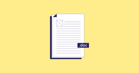 How To Use the Ruler Tool in Microsoft Word