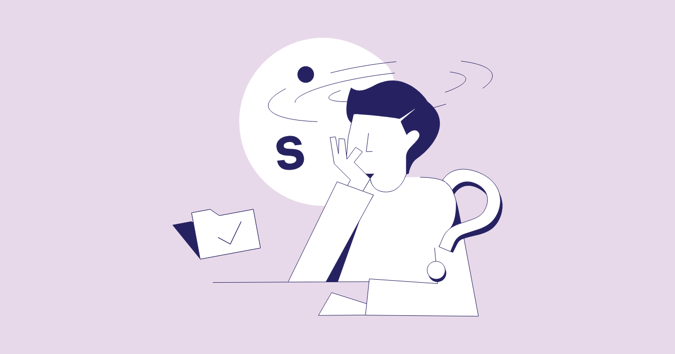 Spelling Tips: Flyer or Flier?