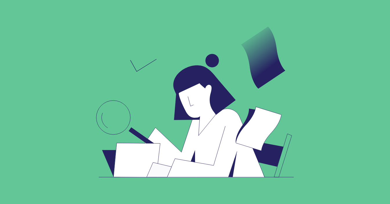 6 Tips on Achieving an Objective Tone in Writing