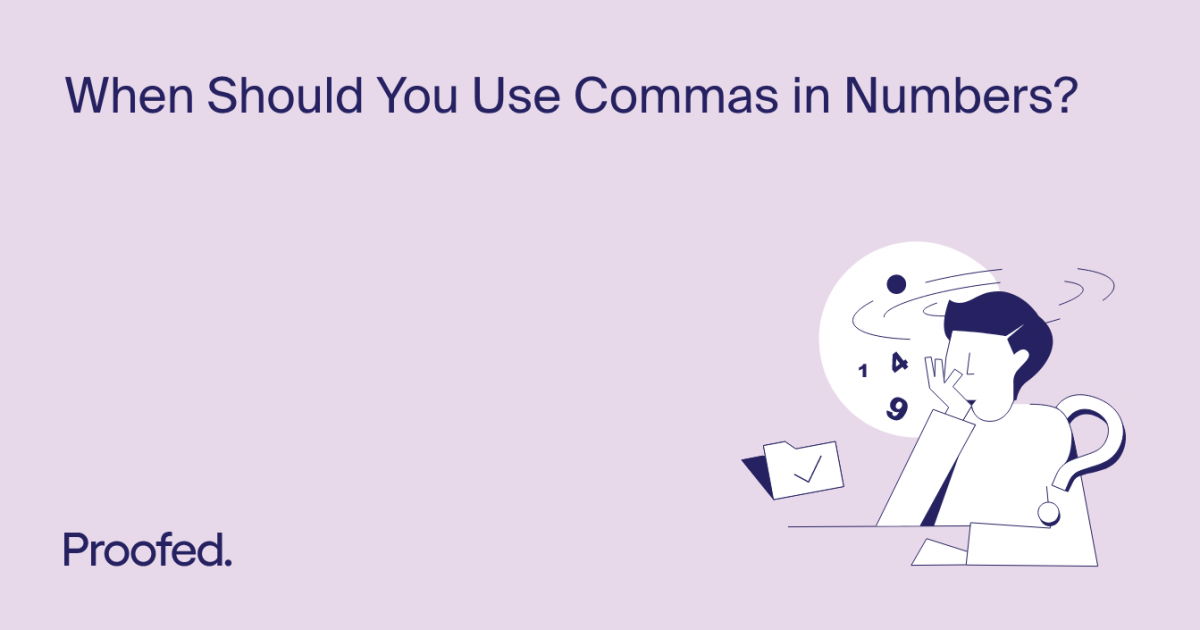 punctuation-tips-using-commas-in-numbers-proofed-s-writing-tips