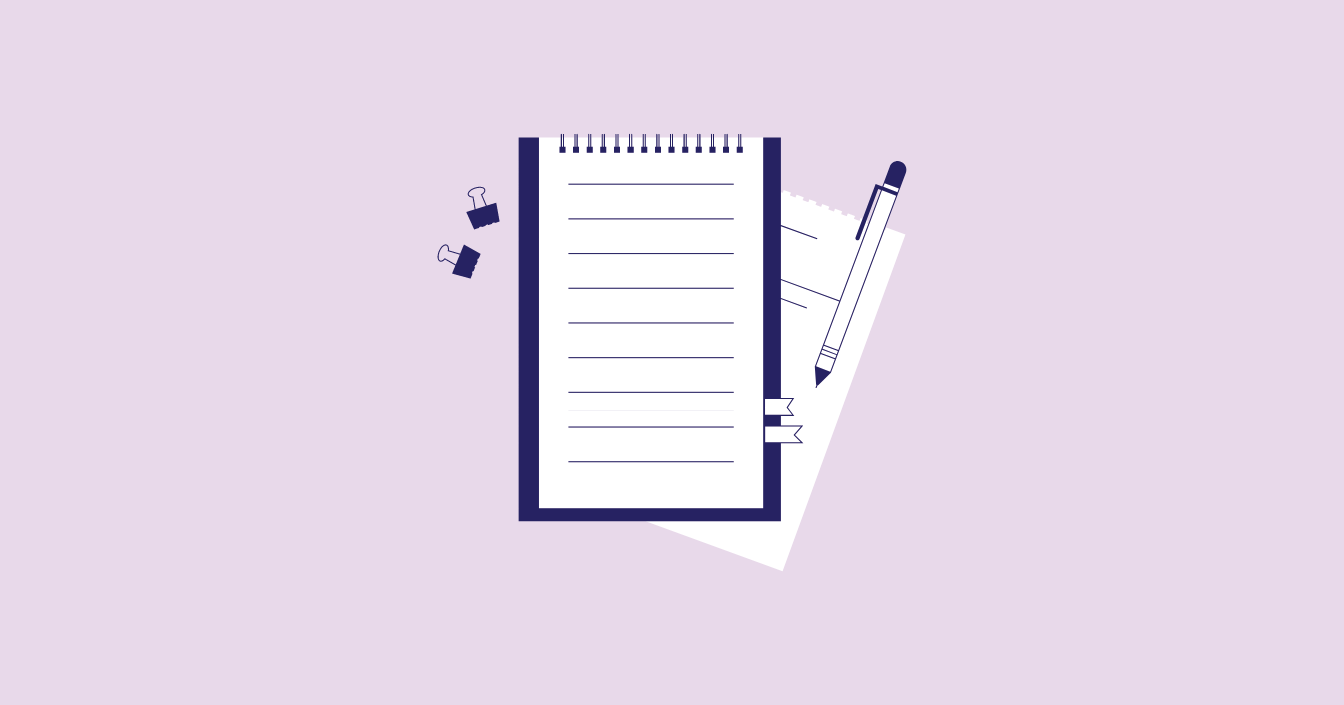 Grammar Tips: What Are Prepositional Phrases?