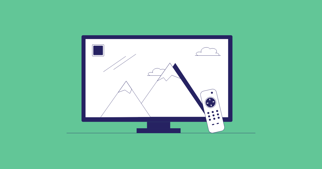 How to Cite a TV Show in Vancouver Referencing