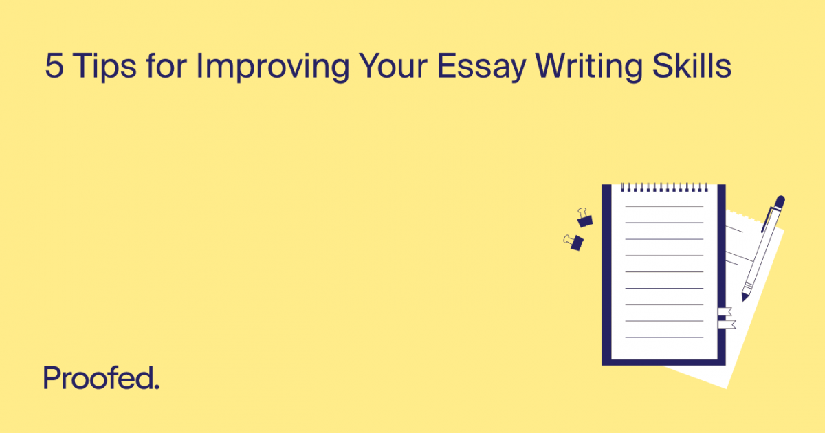 More synonyms for Again  Writing words, Essay writing skills, Book writing  tips