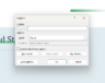 Chapter Number Box How to Add Chapter Numbers to Captions in Microsoft Word | Proofed