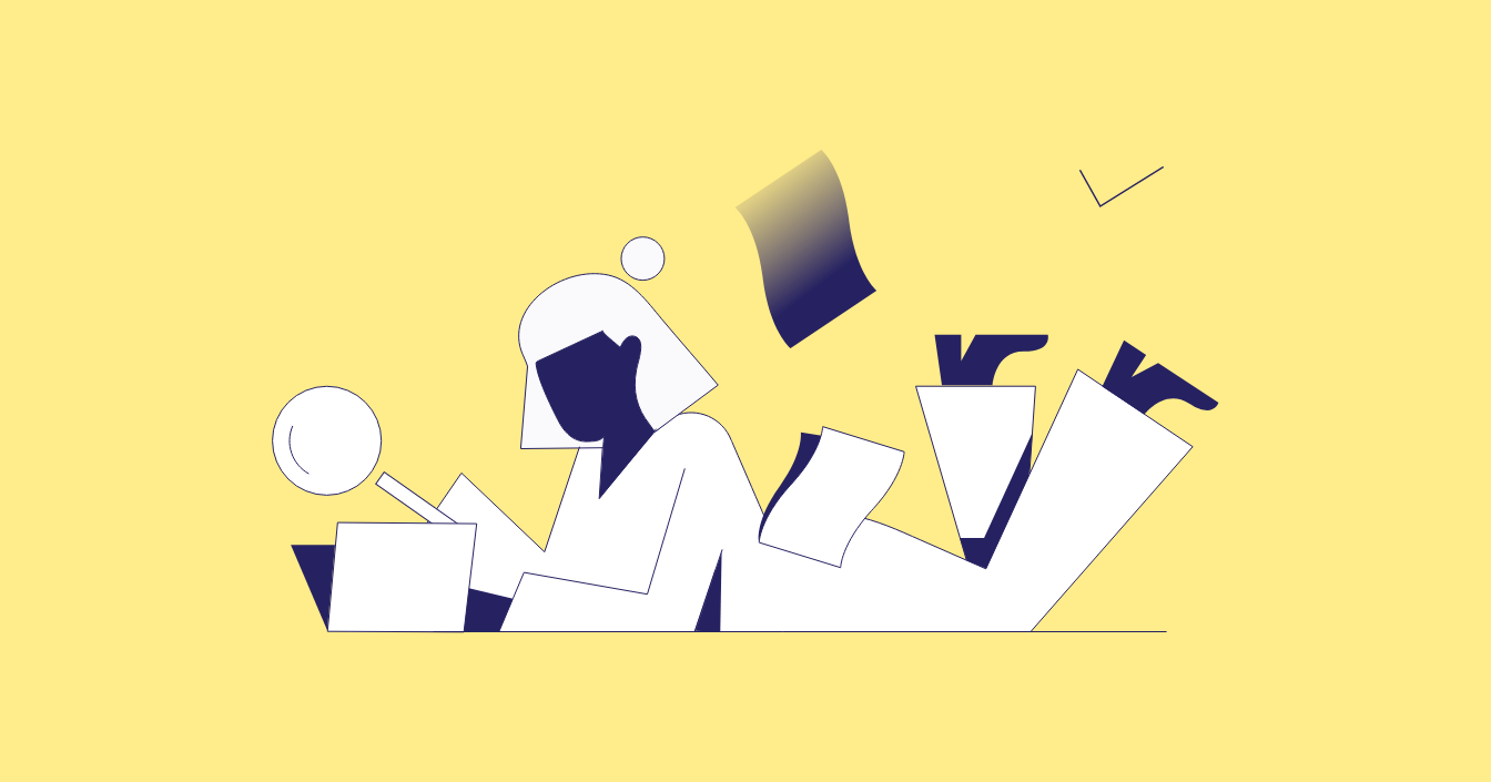 How to Write Research Objectives