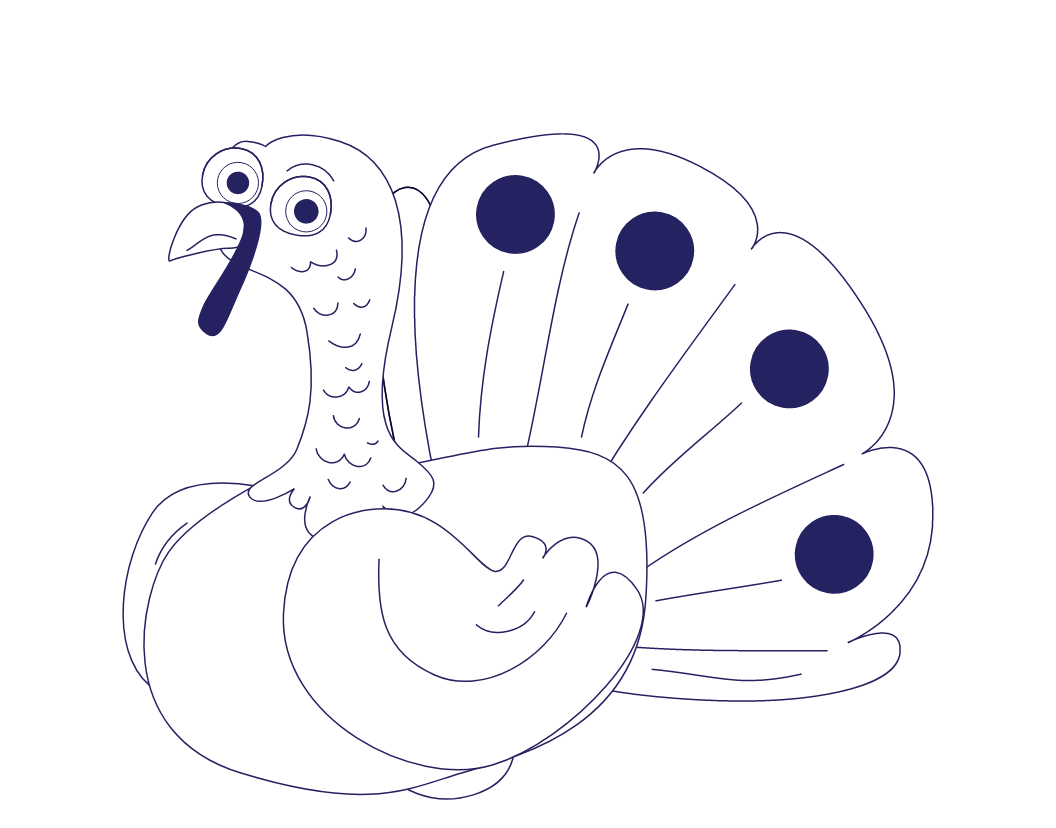 5 Tips for Writing a Thanksgiving Message to Your Co-workers