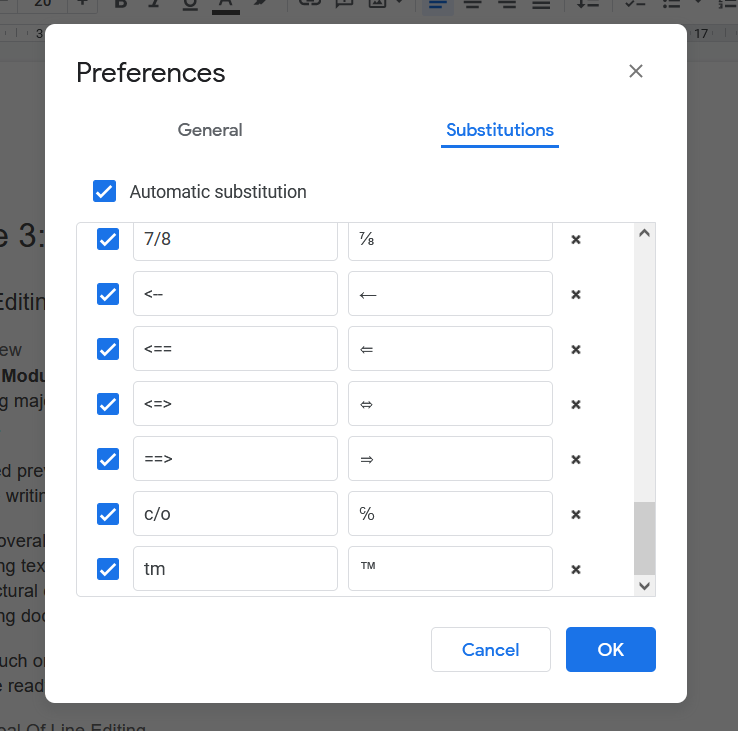 how-to-use-autocorrect-in-google-docs-proofed-s-writing-tips