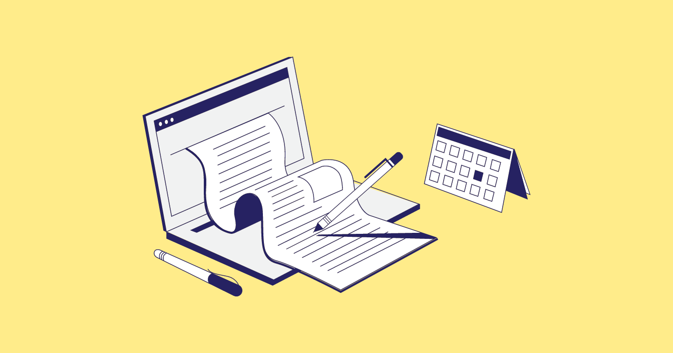 25 Overused Words in Business Writing