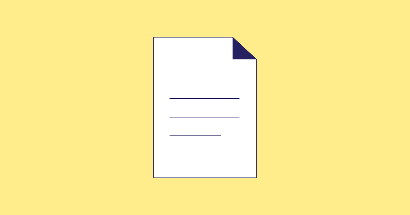 The Ultimate Guide to Master Writing in Google Docs
