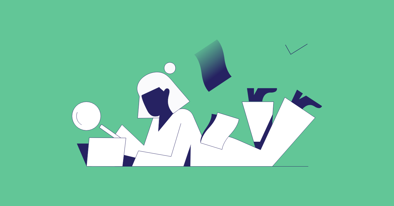 Abstract vs. Introduction—What’s the Difference?