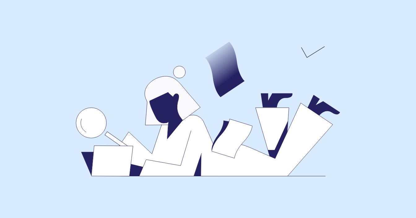 Research Paradigms: Explanation and Examples