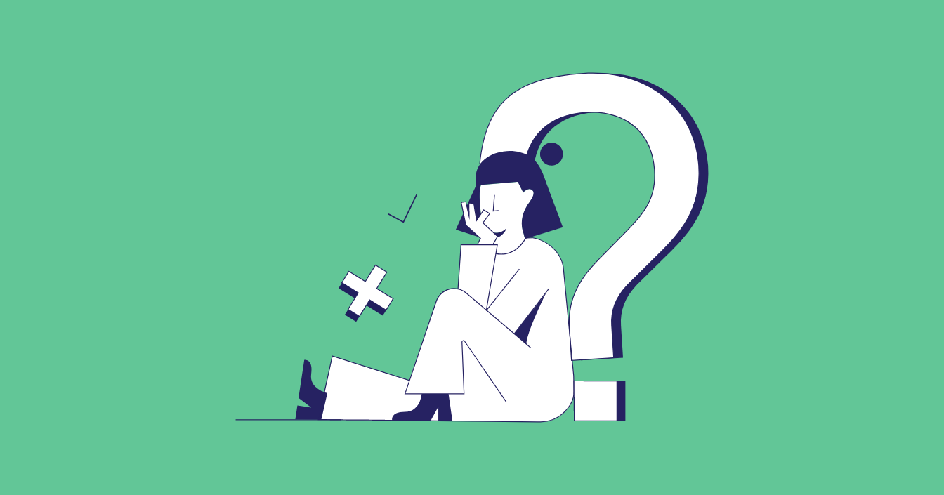 Grammar Tips: Can I Start a Sentence with the Word “But”?