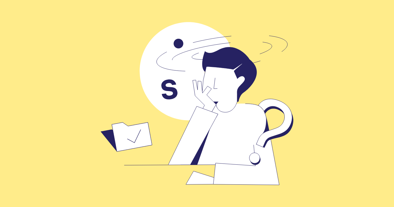 Spelling Tips: Accompanied or Acompanied?
