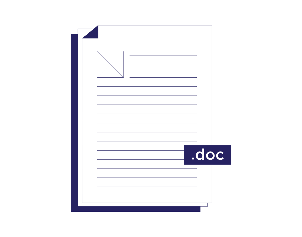 Can You Open a Google Doc in Word? A Quick Guide