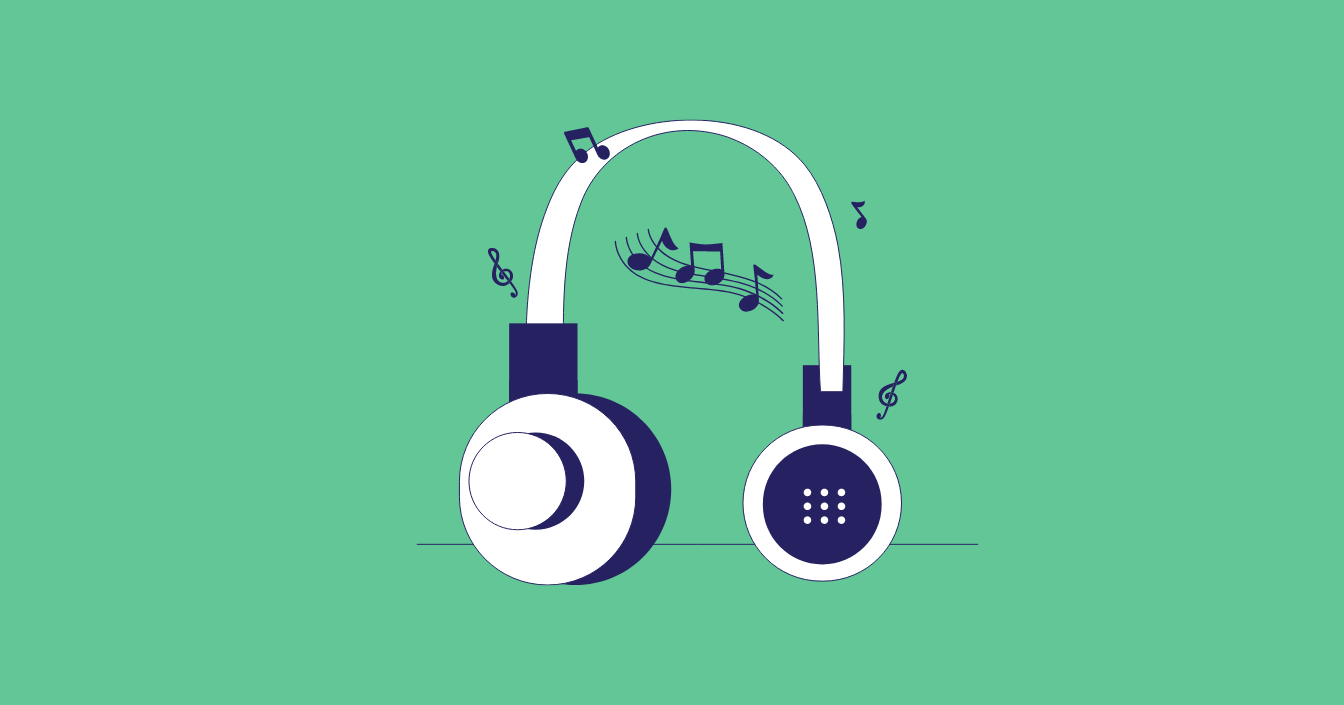 How to Cite a Podcast in MHRA Referencing