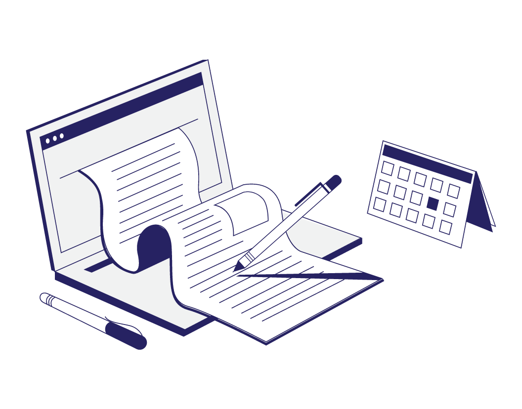 How to Write a Strong LinkedIn Profile