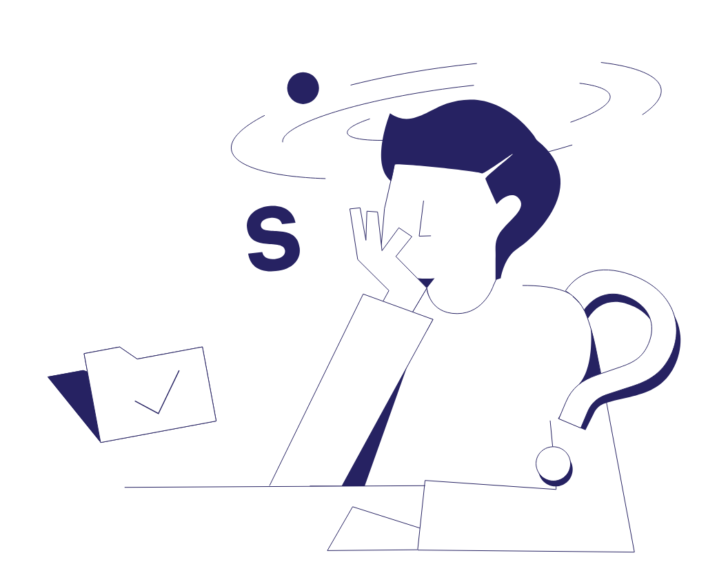 How to Use Phrasal Verbs Correctly