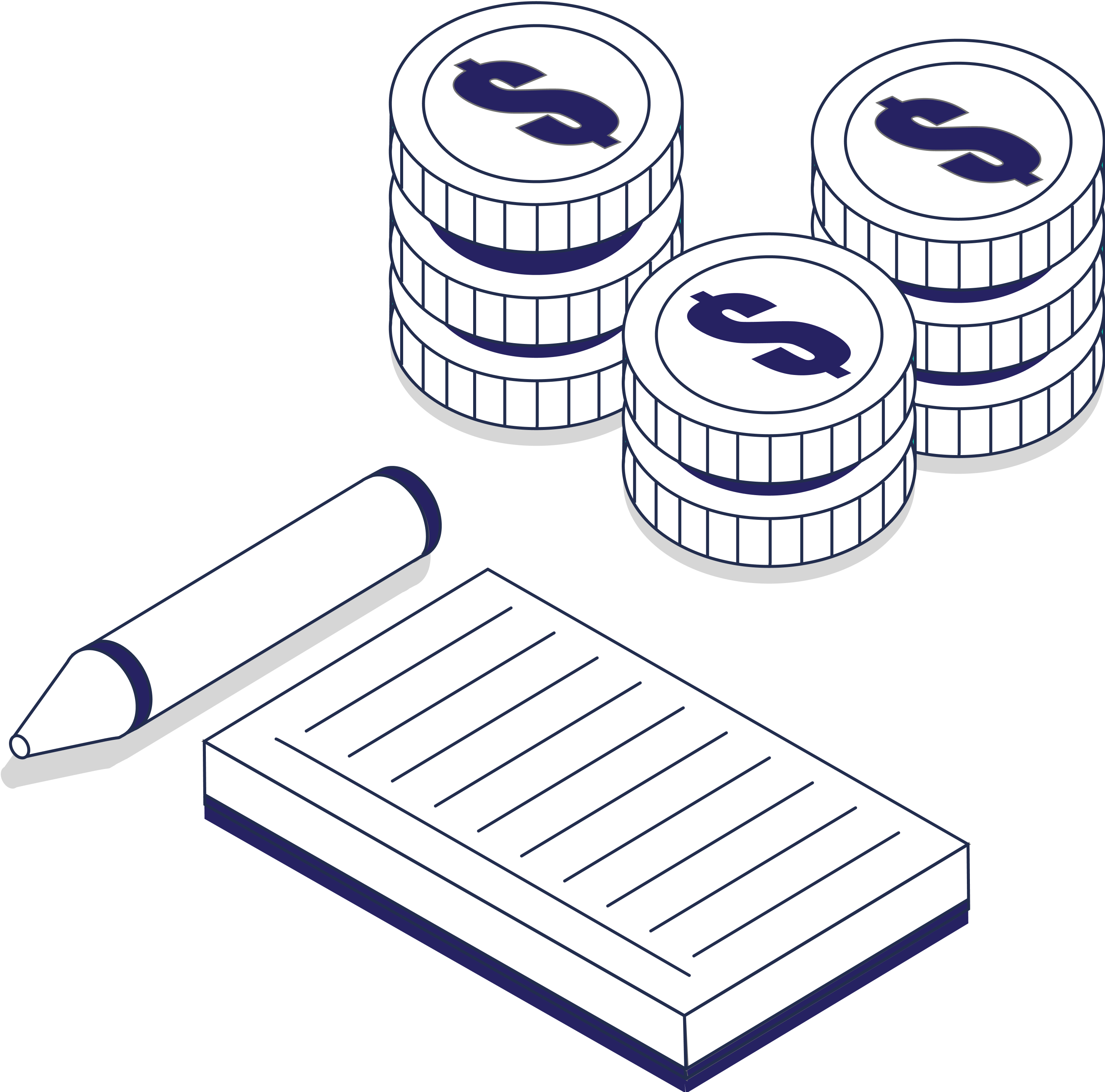 How To Improve Your Content Marketing ROI