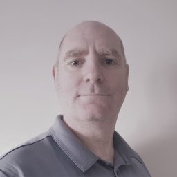 Brendan D