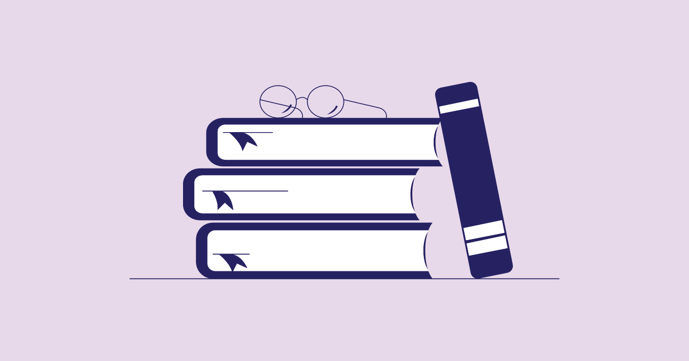 Agatha Christie’s Best Books – Ranked