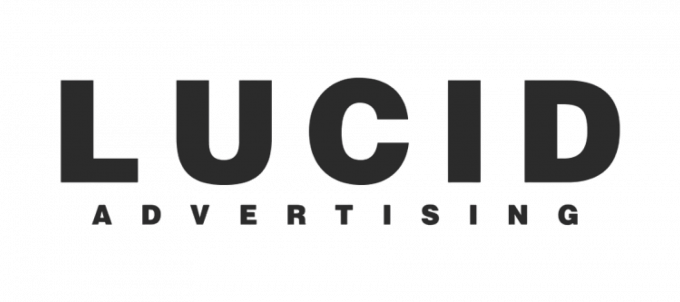 How Lucid Advertising Cut Turnaround Times by 50%