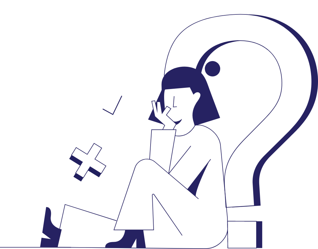 Common Word Origin Facts: Real or Myth?