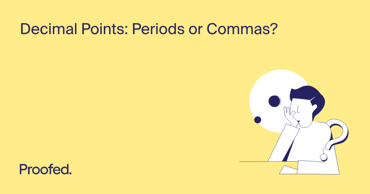 decimal-points-periods-or-commas-proofed-s-writing-tips