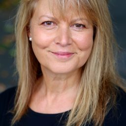 Denise M