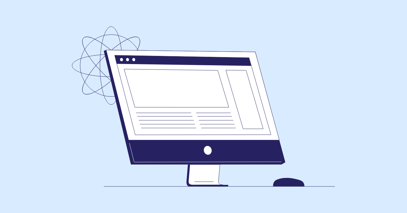 How to Check Your Grammar Online for Free